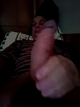 Snapshot of bigcock_marusz chatting on 12.27.24 bigcock marusz online show from 12.27.24