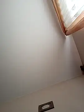 Snapshot of bigcock_marusz chatting on 12.31.24 bigcock marusz online show from 12.31.24