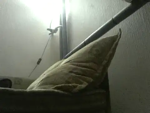 Snapshot of bigcock_marusz chatting on 01.01.25 bigcock marusz online show from 01.01.25