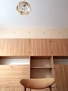 Snapshot of bigcock_marusz chatting on 02.04.25 bigcock marusz online show from 02.04.25