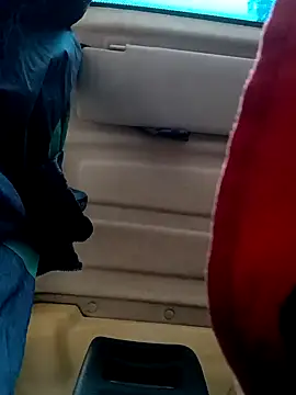 Snapshot of bigcock_marusz chatting on 02.05.25 bigcock marusz online show from 02.05.25