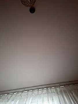 Snapshot of bigcock_marusz chatting on 02.28.25 bigcock marusz online show from 02.28.25