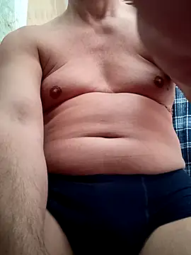 Snapshot of bigcock_marusz chatting on 03.06.25 bigcock marusz online show from 03.06.25