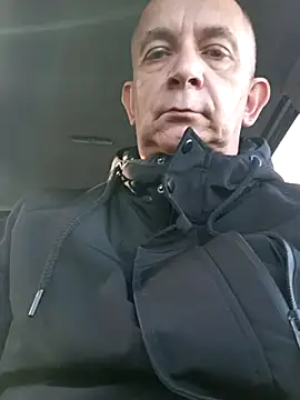 Snapshot of bigcock_marusz chatting on 03.16.25 bigcock marusz online show from 03.16.25