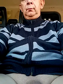 Snapshot of bigcock_marusz chatting on 03.19.25 bigcock marusz online show from 03.19.25