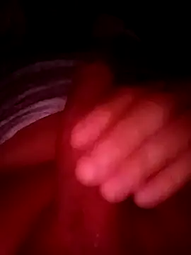 Snapshot of bigcock_marusz chatting on 10.11.25 bigcock marusz online show from 10.11.25