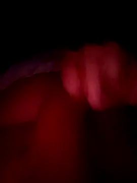 Snapshot of bigcock_marusz chatting on 10.29.25 bigcock marusz online show from 10.29.25