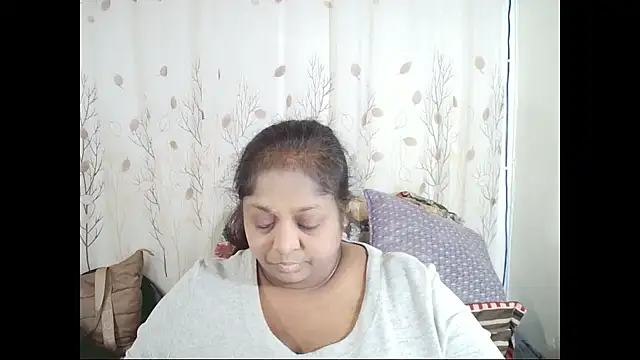 Indiantasha online show from 09.26.25