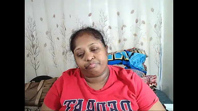 Indiantasha online show from 10.14.25