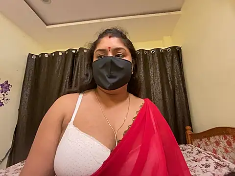 Snapshot of Love_4Sex chatting on 01.06.25 Love 4Sex online show from 01.06.25