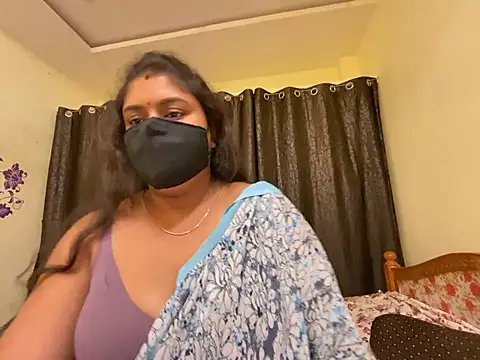 Snapshot of Love_4Sex chatting on 01.07.25 Love 4Sex online show from 01.07.25