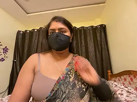 Snapshot of Love_4Sex chatting on 01.08.25 Love 4Sex online show from 01.08.25