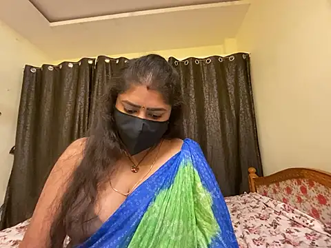 Snapshot of Love_4Sex chatting on 01.15.25 Love 4Sex online show from 01.15.25