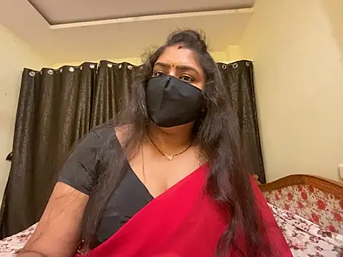 Snapshot of Love_4Sex chatting on 01.16.25 Love 4Sex online show from 01.16.25