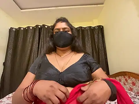 Snapshot of Love_4Sex chatting on 01.16.25 Love 4Sex online show from 01.16.25