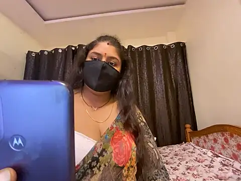 Snapshot of Love_4Sex chatting on 01.18.25 Love 4Sex online show from 01.18.25