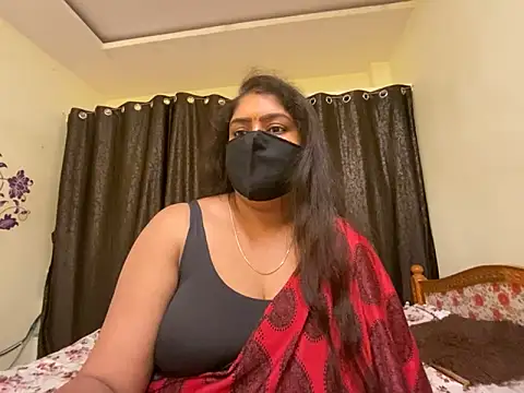 Snapshot of Love_4Sex chatting on 01.19.25 Love 4Sex online show from 01.19.25