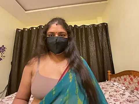 Snapshot of Love_4Sex chatting on 01.20.25 Love 4Sex online show from 01.20.25