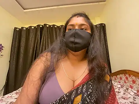 Snapshot of Love_4Sex chatting on 01.21.25 Love 4Sex online show from 01.21.25