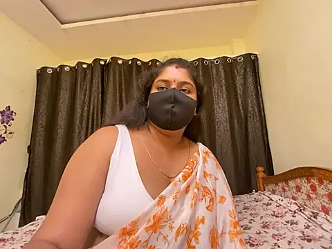 Snapshot of Love_4Sex chatting on 01.22.25 Love 4Sex online show from 01.22.25