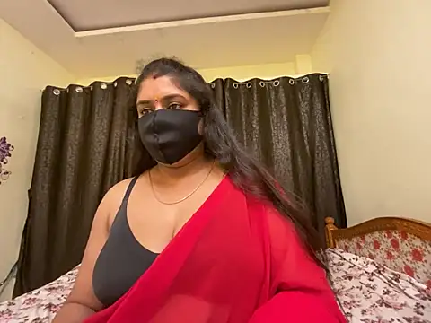 Snapshot of Love_4Sex chatting on 01.23.25 Love 4Sex online show from 01.23.25