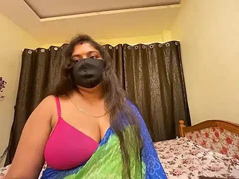 Snapshot of Love_4Sex chatting on 01.24.25 Love 4Sex online show from 01.24.25