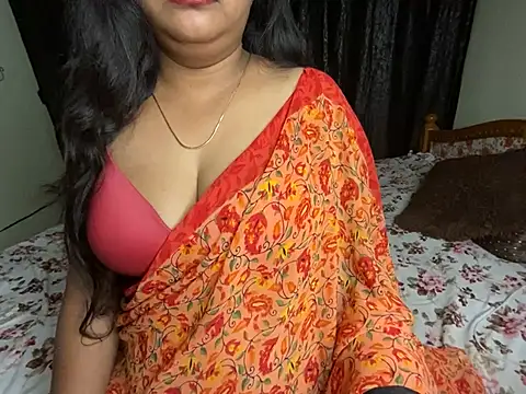 Snapshot of Love_4Sex chatting on 01.29.25 Love 4Sex online show from 01.29.25