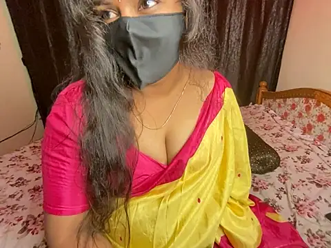 Snapshot of Love_4Sex chatting on 01.30.25 Love 4Sex online show from 01.30.25