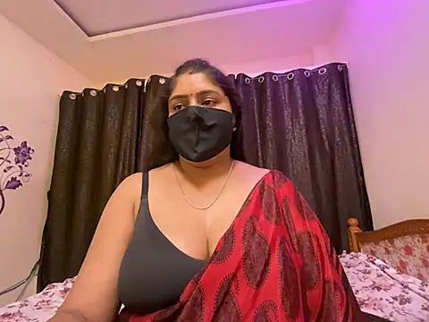 Snapshot of Love_4Sex chatting on 02.01.25 Love 4Sex online show from 02.01.25