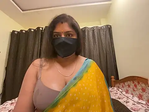 Snapshot of Love_4Sex chatting on 02.03.25 Love 4Sex online show from 02.03.25