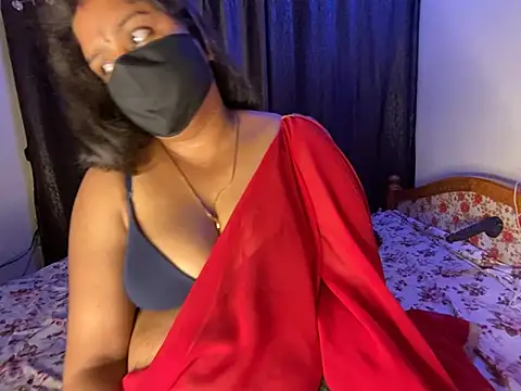 Snapshot of Love_4Sex chatting on 02.07.25 Love 4Sex online show from 02.07.25