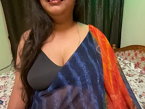 Snapshot of Love_4Sex chatting on 02.08.25 Love 4Sex online show from 02.08.25