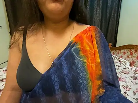 Snapshot of Love_4Sex chatting on 02.08.25 Love 4Sex online show from 02.08.25