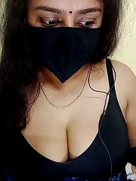 Snapshot of Love_4Sex chatting on 02.08.25 Love 4Sex online show from 02.08.25