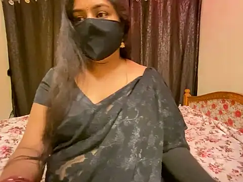 Snapshot of Love_4Sex chatting on 02.14.25 Love 4Sex online show from 02.14.25