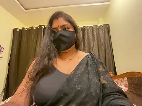 Snapshot of Love_4Sex chatting on 02.17.25 Love 4Sex online show from 02.17.25