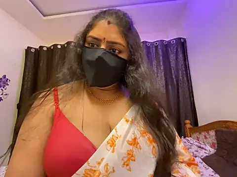 Snapshot of Love_4Sex chatting on 02.17.25 Love 4Sex online show from 02.17.25