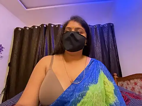 Snapshot of Love_4Sex chatting on 02.20.25 Love 4Sex online show from 02.20.25