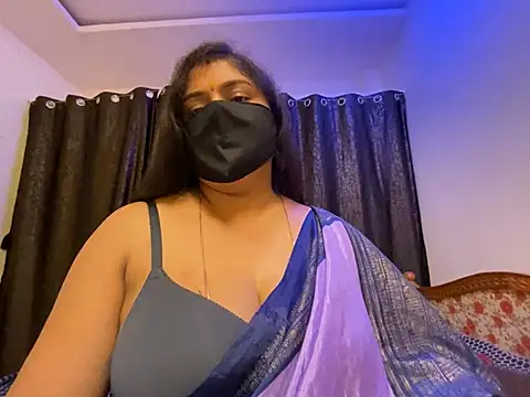 Snapshot of Love_4Sex chatting on 02.21.25 Love 4Sex online show from 02.21.25