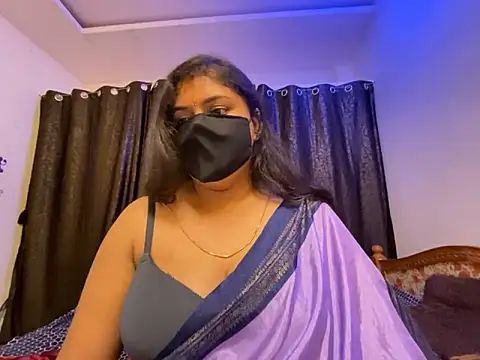 Snapshot of Love_4Sex chatting on 02.21.25 Love 4Sex online show from 02.21.25