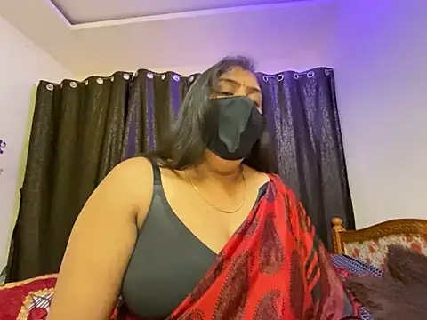 Snapshot of Love_4Sex chatting on 02.22.25 Love 4Sex online show from 02.22.25