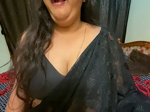 Snapshot of Love_4Sex chatting on 02.22.25 Love 4Sex online show from 02.22.25