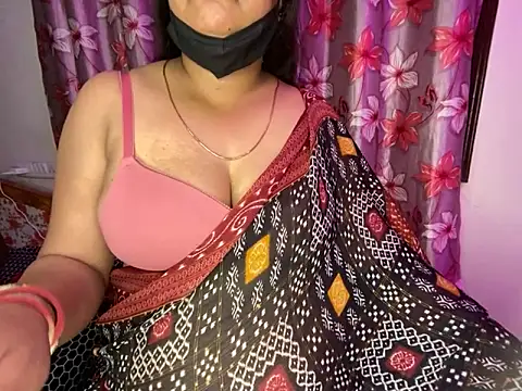 Snapshot of Love_4Sex chatting on 02.26.25 Love 4Sex online show from 02.26.25