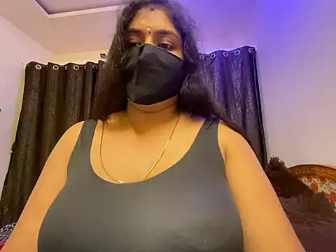 Snapshot of Love_4Sex chatting on 02.26.25 Love 4Sex online show from 02.26.25