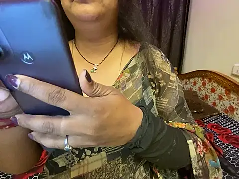 Snapshot of Love_4Sex chatting on 02.27.25 Love 4Sex online show from 02.27.25