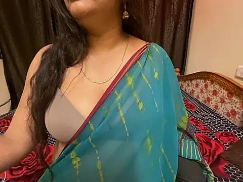 Snapshot of Love_4Sex chatting on 02.28.25 Love 4Sex online show from 02.28.25