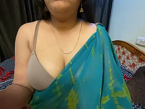 Snapshot of Love_4Sex chatting on 02.28.25 Love 4Sex online show from 02.28.25