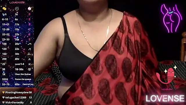 Snapshot of Love_4Sex chatting on 03.02.25 Love 4Sex online show from 03.02.25