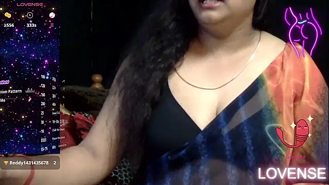 Snapshot of Love_4Sex chatting on 03.04.25 Love 4Sex online show from 03.04.25