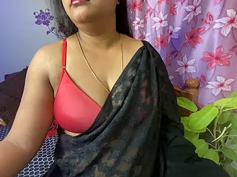 Snapshot of Love_4Sex chatting on 03.09.25 Love 4Sex online show from 03.09.25